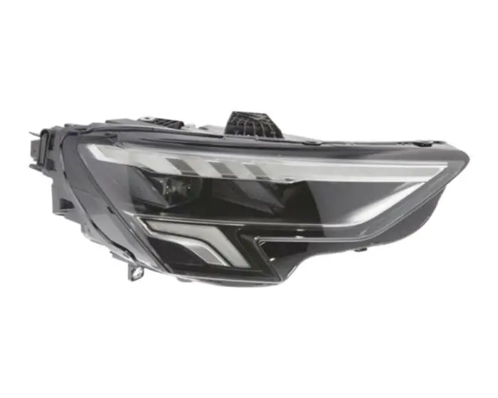 8Y0941034 Headlight for AUDI A3 Sportback (8YA)