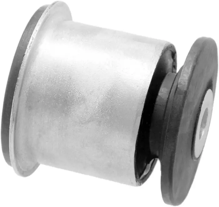 97034124103 Suspension Parts Control Arm Bushing for PORSCHE PANAMERA (970)