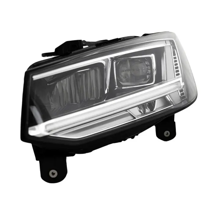 81D941033 Headlight for 