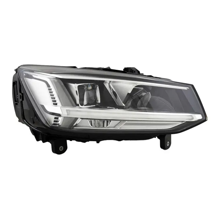 81D941034 Headlight for 