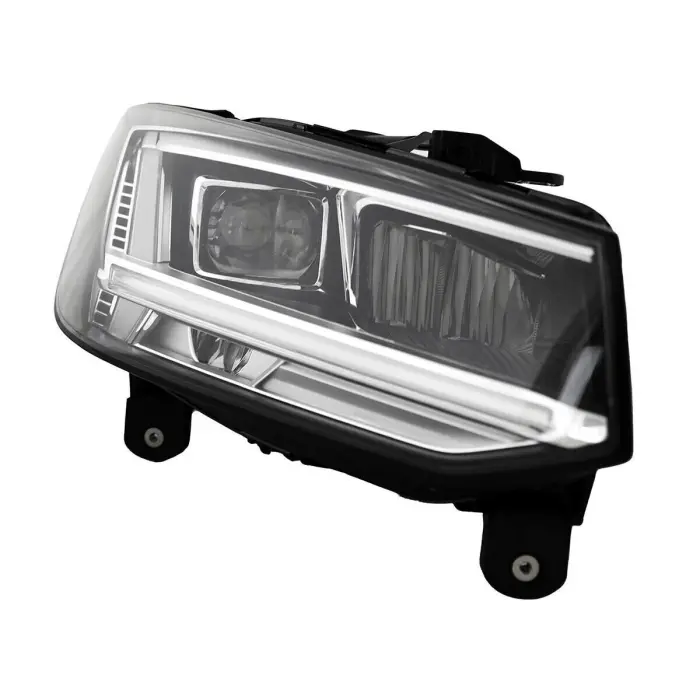 81D941034 Headlight for 