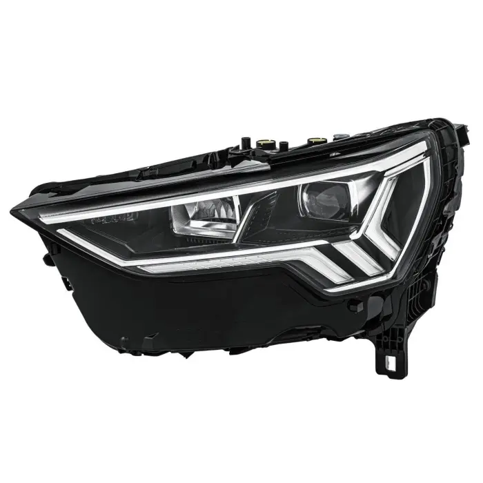 83G941033C Headlight for 