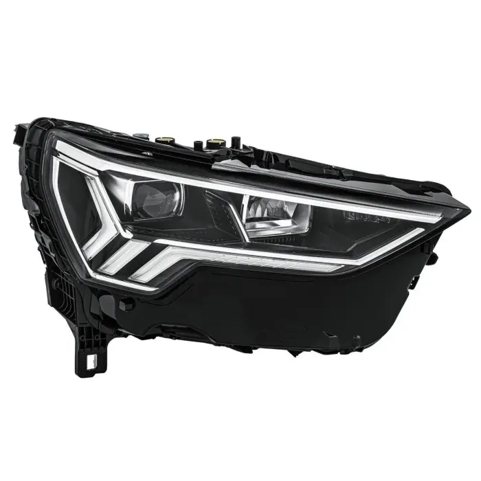 83G941034C Headlight for 