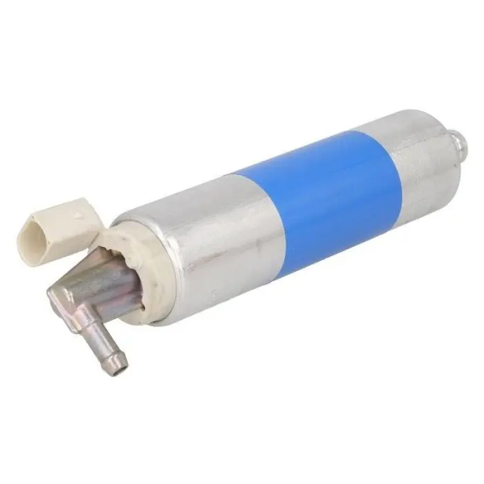 0014701294 Engine Parts Electrical Fuel Pump for MERCEDES-BENZ SL (R230), S-CLASS (W220)