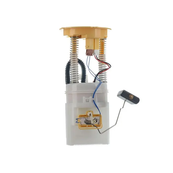 1694700494 Engine Parts Fuel Pump for MERCEDES-BENZ A-CLASS (W169), B-CLASS Sports Tourer (W245)