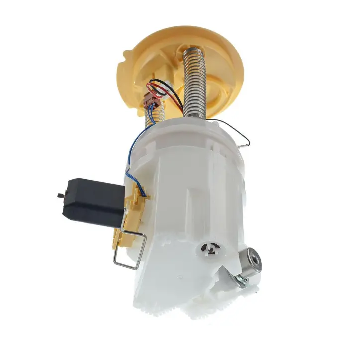 1694700494 Engine Parts Fuel Pump for MERCEDES-BENZ A-CLASS (W169), B-CLASS Sports Tourer (W245)