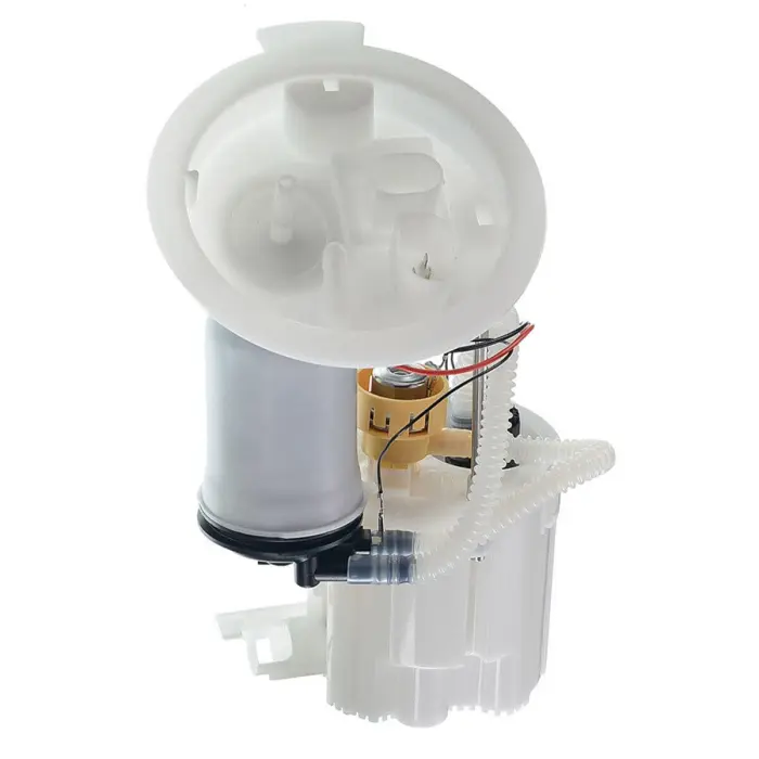 16117414480 Engine Parts Fuel Pump for BMW 1 (F20), 3 (F30, F80)