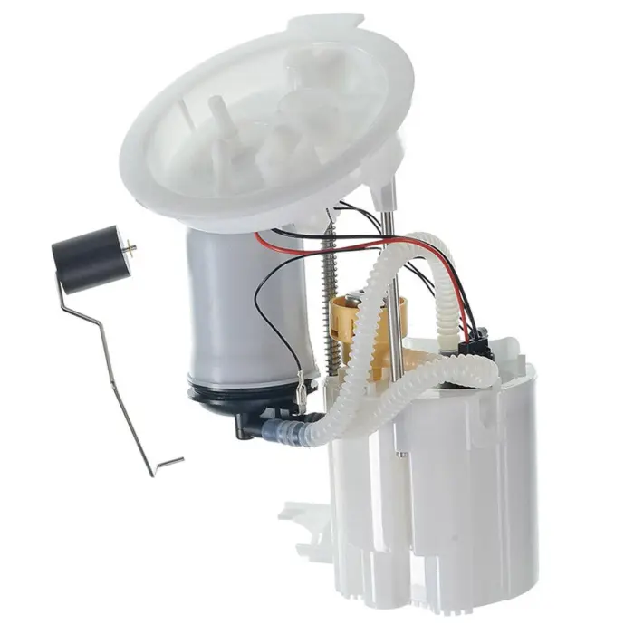 16117414480 Engine Parts Fuel Pump for BMW 1 (F20), 3 (F30, F80)