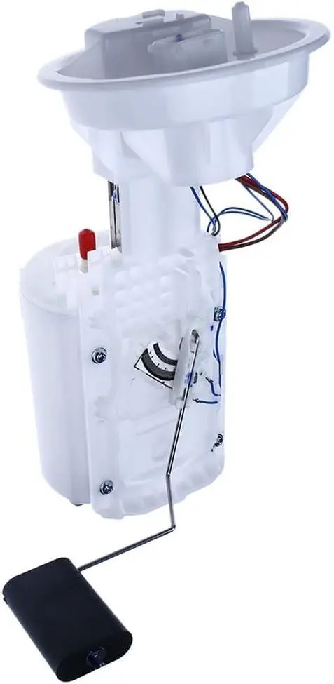 16112755082 Engine Parts Fuel Pump for MINI MINI (R56), MINI Roadster (R59), MINI Coupe (R58), CLUBMAN (R55), MINI Convertible (R57)