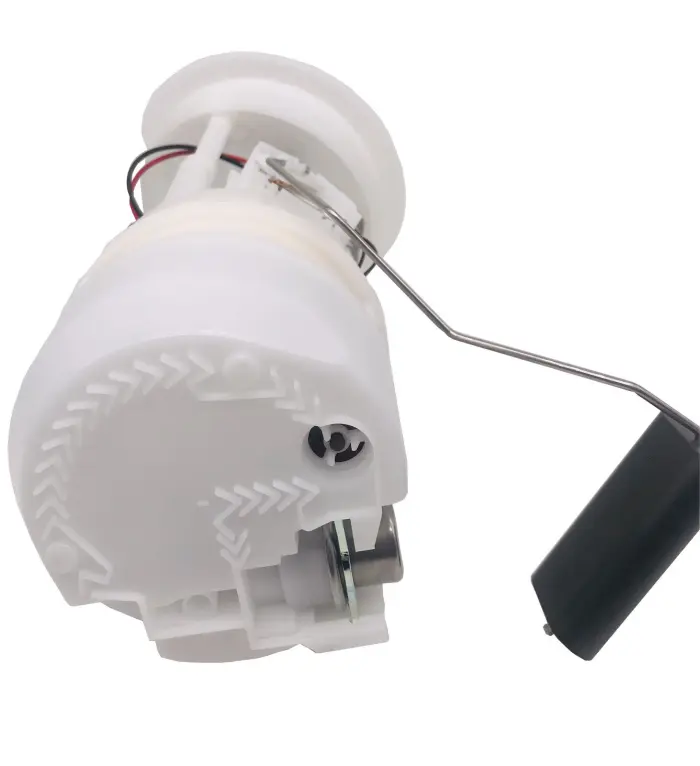 16119807103 Engine Parts Fuel Pump for MINI COUNTRYMAN (R60), MINI PACEMAN (R61)