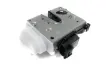 8D1837015F Door Lock for AUDI A8 / S8 D2 (4D2, 4D8), A4 B5 Avant (8D5)
