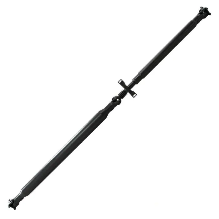 9064102116 Transmission Parts Driveshaft for MERCEDES-BENZ SPRINTER, VW CRAFTER