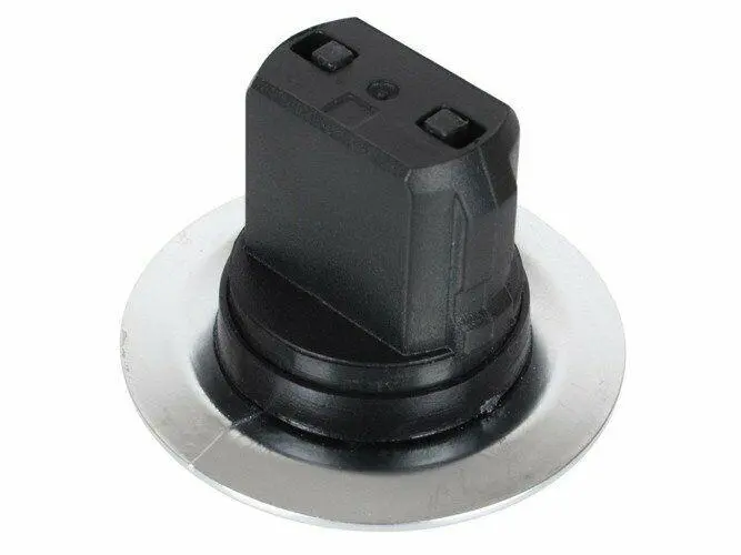 2215450714 Engine Parts Start/stop Switch Cover for MERCEDES-BENZ C-CLASS (W204), CLA Coupe (C117), GLA-CLASS (X156), SL (R231), SLC (R172), B-CLASS Sports Tourer (W246, W242), S-CLASS (W221), GLC (X253), GLE Coupe (C292), GLS (X166), A-CLASS (W176),