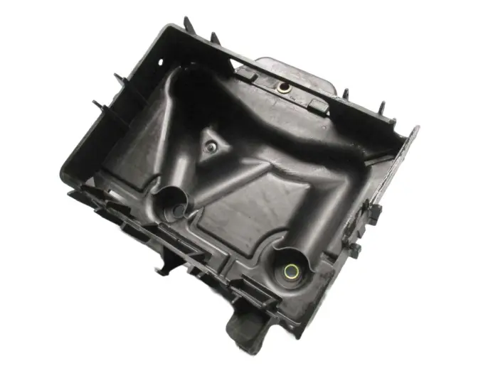 6Q0915331 Battery Holder for 