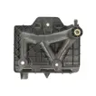 6Q0915331 Battery Holder for 