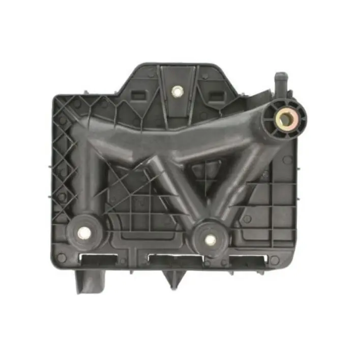 6Q0915331 Battery Holder for 