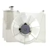 1671121030 Engine Parts Radiator Fan for TOYOTA ECHO (_P1_)