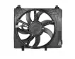 214811HC2C Engine Parts Radiator Fan for 