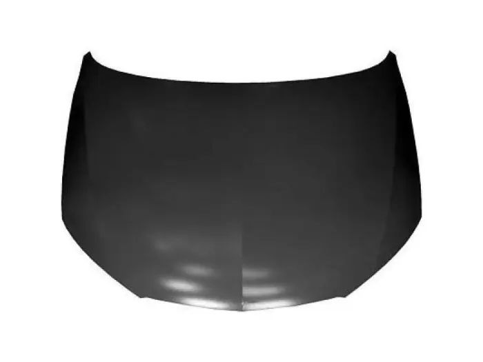 6JA823031C Bonnet for 