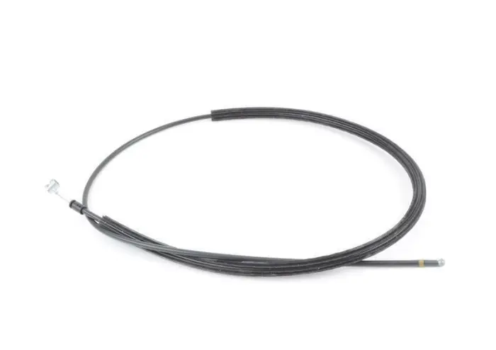 5N0823535 Bonnet Cable for 