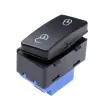 1T0962125 Door Lock Switch for 