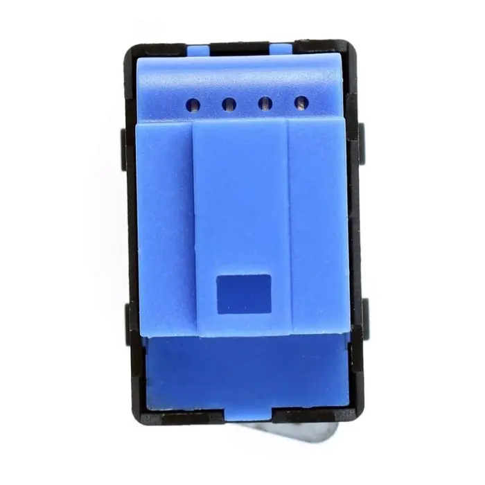 1T0962125 Door Lock Switch for 