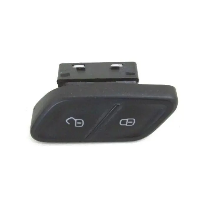 6C1962125A Door Lock Switch for 