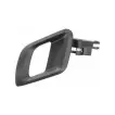 5J0837225B Inner Handle Seat for SKODA FABIA II (542), FABIA II Combi (545), PRAKTIK (5J7), ROOMSTER Praktik (5J)