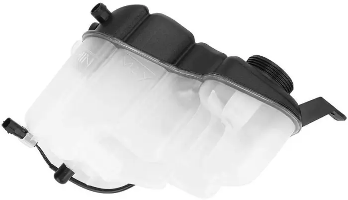 LR004080 Engine Parts Expansion Tank for LAND ROVER FREELANDER 2 (L359), LR2 (L359), LR2 SUV (L359), VOLVO S60 II (134)