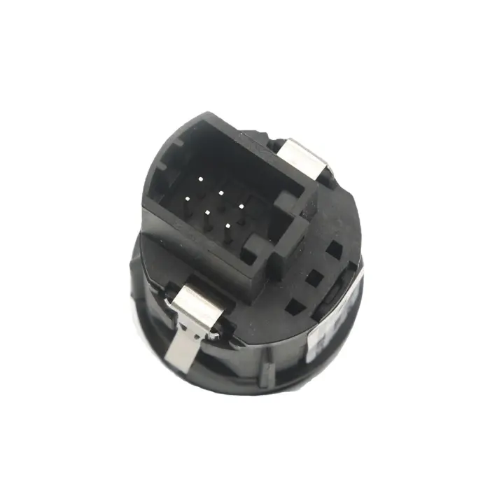 4G1905217A Start/stop Switch for AUDI A7 / S7 Sportback (4GA, 4GF), A6 / S6 C7 (4G2, 4GC)