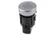 4H1905217A Start/stop Switch for 