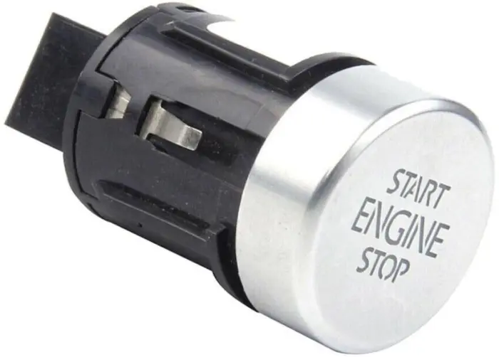 5ND959839 Start/stop Switch for 