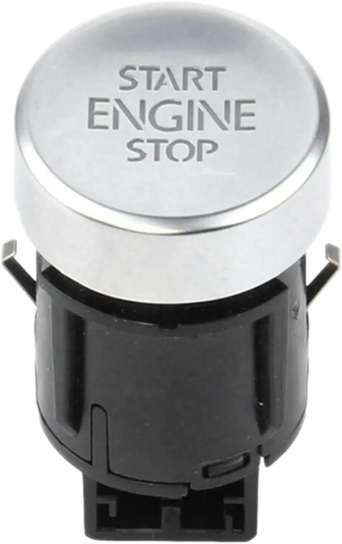 5ND959839 Start/stop Switch for 