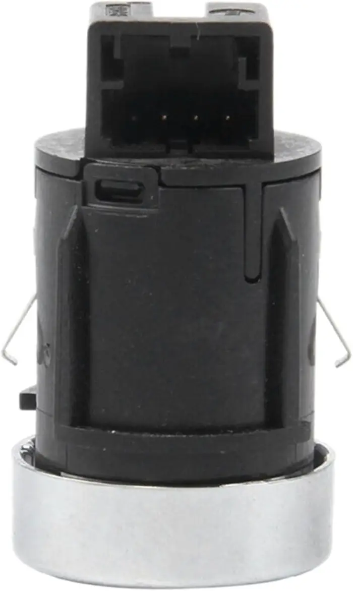 5ND959839 Start/stop Switch for 