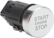 8K0905217A Start/stop Switch for AUDI Q5 (8RB), A5 (8T3), A4 B8 Avant (8K5)