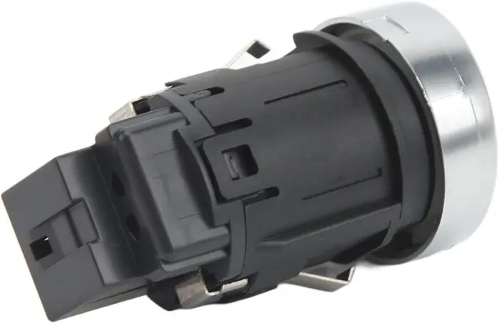 8K0905217A Start/stop Switch for AUDI Q5 (8RB), A5 (8T3), A4 B8 Avant (8K5)