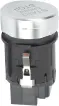 8K0905217A Start/stop Switch for AUDI Q5 (8RB), A5 (8T3), A4 B8 Avant (8K5)