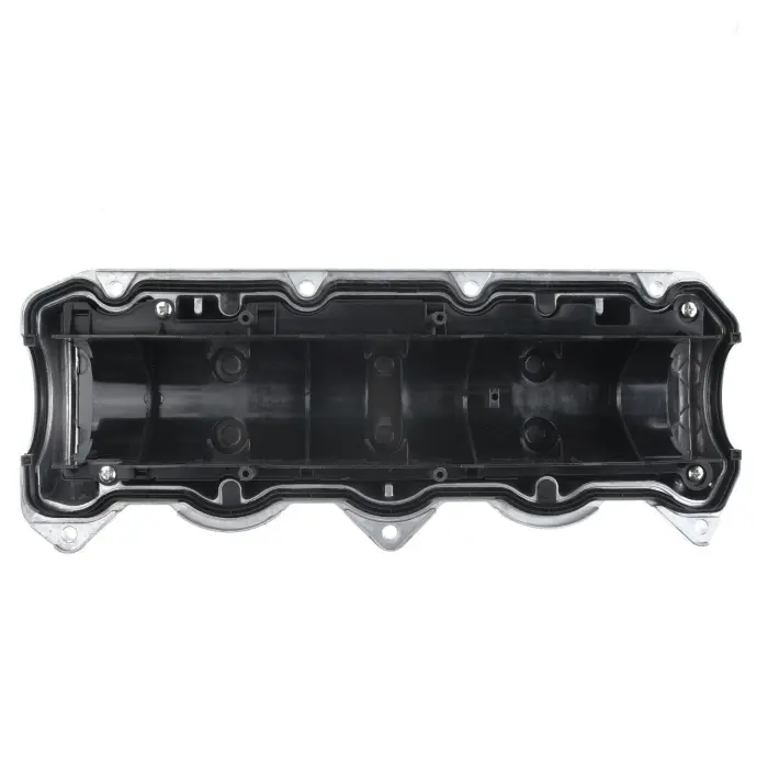 038103469E Engine Parts Engine Valve Cover for AUDI A3, VW BORA, SEAT CORDOBA (6L2), CORDOBA Sedan (6L2), SKODA FABIA I Praktik (6Y5)