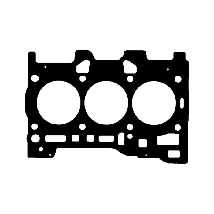 05C103383A Engine Parts Cylinder Head Gasket for 