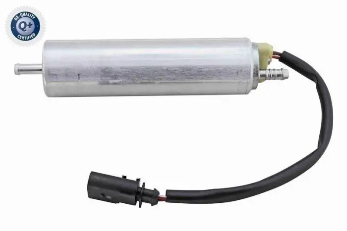 8K0906095B Engine Parts Electrical Fuel Pump for AUDI A4 / S4 B8 (8K2), A5 (8T3)