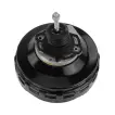 8E0612107B Vacuum Pump, Brake System for AUDI A4, SEAT EXEO (3R2)
