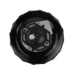 8E0612107B Vacuum Pump, Brake System for AUDI A4, SEAT EXEO (3R2)