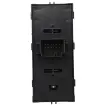 5JB959857 Window Switch for 