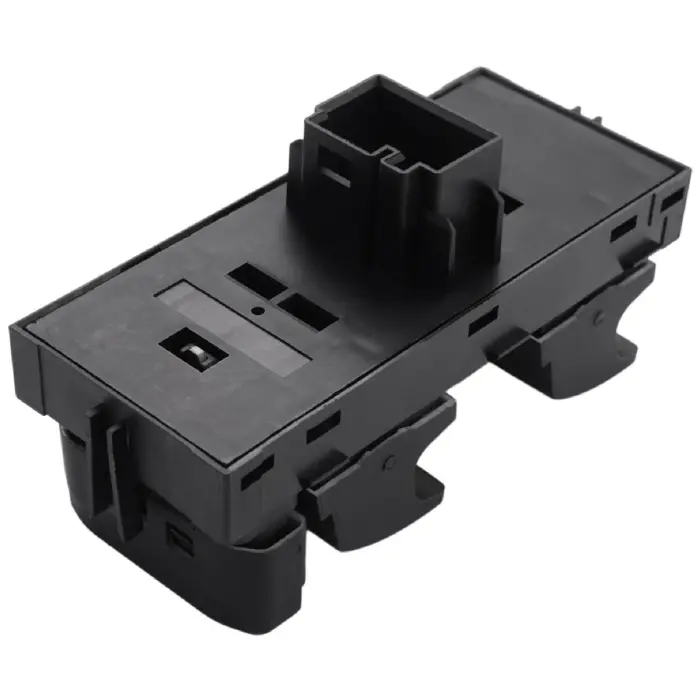 5JB959857 Window Switch for 