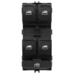 5JB959857 Window Switch for 