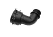 5Q0122291BP Engine Parts Pipe Connector for 