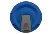 4M0121321E Engine Parts Radiator Cap for 