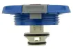 4M0121321E Engine Parts Radiator Cap for 