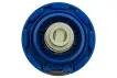 4M0121321E Engine Parts Radiator Cap for 