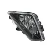 6F0941701A Foglight for SEAT IBIZA Mk V (KJ1, KJG)